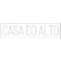 Casa do Alto Website Logo